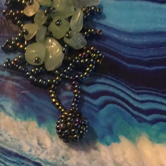 Bracelet - Picture 3 of 5